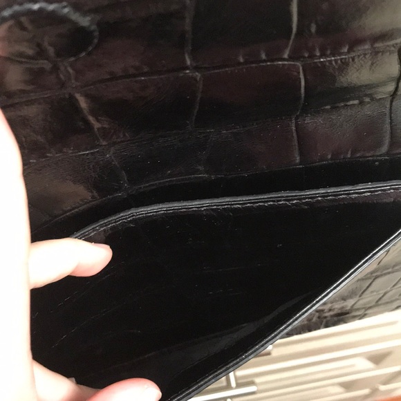 Michael Kors Purse/Wallet - Picture 7 of 7